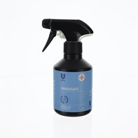 Unigosafe ontsmetting 300 ml